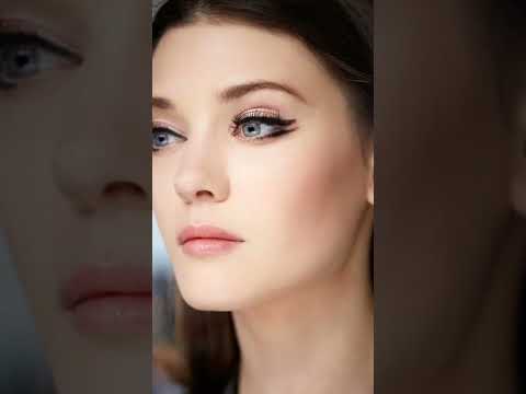 Video: 10 truke për eyeliner që të gjithë duhet t’i dinë