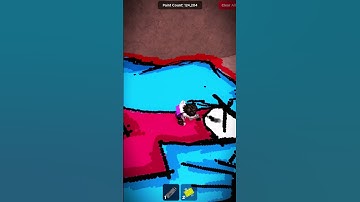 This mrbeast drawing is INSANE😳😨