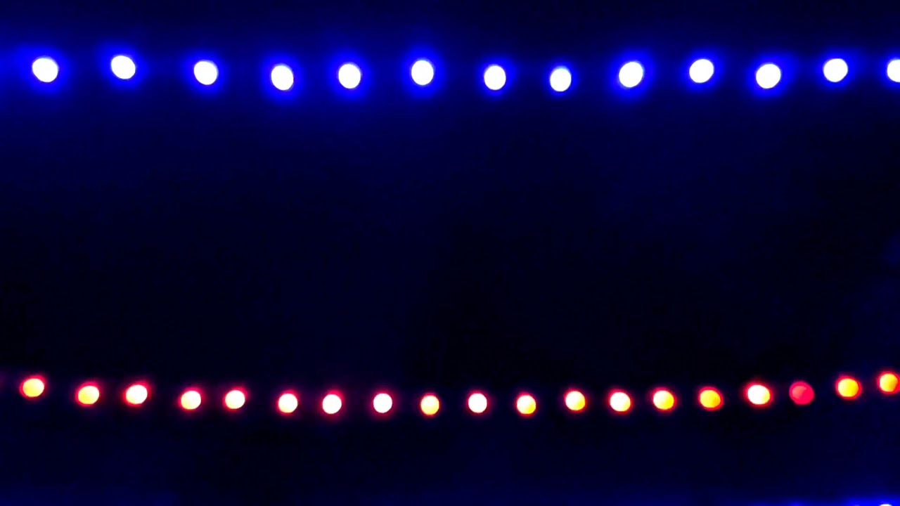 4K Super trippy joji EW song, for fans of joji🫀🍁