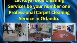 Orlando Best Professional Carpet Cleaning Service 321-216-1442.