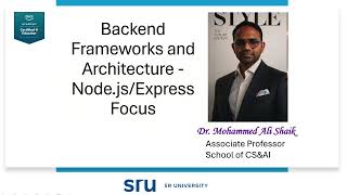 Famous DevOps & Fullstack: Backend Development Net Worth