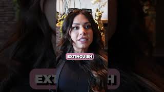 The Truth About Failing