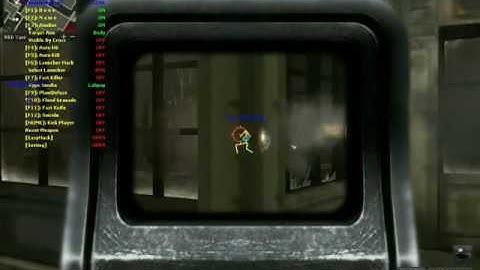 MITU HACK GENERAL CHEAT POINTBLANK [MUST WATCH]