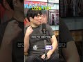 유수영선수 파코클 나오실거죠?