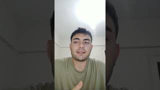 Dönüşüm Ve Sürekli Gelişim- Muhammet Alper Aydın