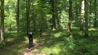 Download Lagu Escapade en Lyons Andelle, par Alex Vizéo MP3