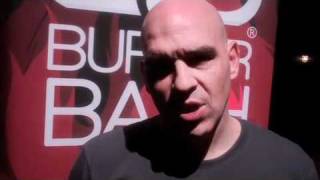 The 2012 SOBEWFF Burger Bash