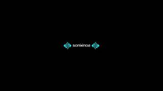 Sonic Foundry Logo 2003 Effects