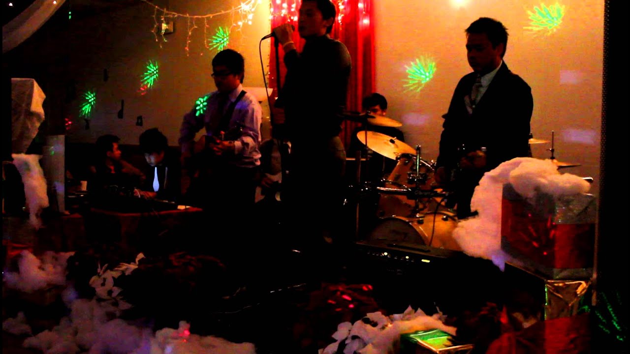 Tayk 2-Move On(Original)