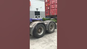 Lùi xe đẳng cấp nhất việt nam