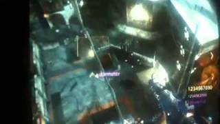 FREE COD 5 ZOMBIE HACK