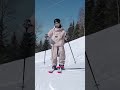 GET FREE TUTORIALS To Improve Your Park Skiing - DM ⛷️ SALE CODE “BRUCE” ON AT - CODE “BRUCE”