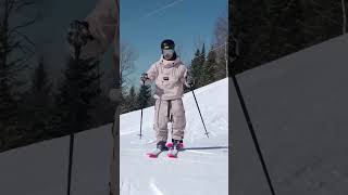 Get Free Tutorials To Improve Your Park Skiing - Dm Sale Code Bruce On At - Code Bruce