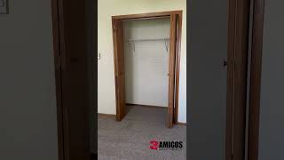 400 107 Virtual Tour