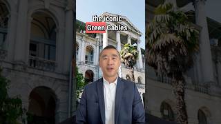 The House Elizabeth Holmes Lived In Just Sold for $85M