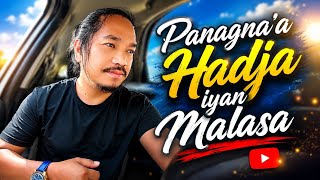 Download lagu Panagna’a Hadja iyan Malasa / Tausog Song New / Cover Bye Raps Tutorial / Dende Saudi dube