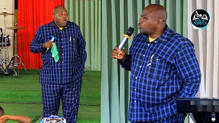 MBEGA UBUHAMYA😭 Navukiye Mu IRIMBI, Mama Umusaraba Wamusatuye INDA ndavuka😱 Namaze imyaka 28 iKuzimu