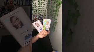 PRACTITIONER THOUGHT U DID THIS BUT IT WAS A LIE‼️HE PULLED UP & PUT HANDS ON KARMIC FEM‼️ 