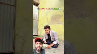 #aryankelvin 😳नोल वाले से परेसान 😳 #funny #trending ##shorts #viralreels #funnyclips #shortfeed