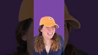 Make $1 out of Nickels! (Practical Life Skills for Special Needs)