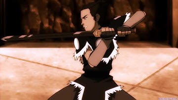 Avatar-Monster MEP Part 12