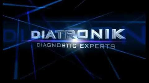 Audi all key lost how to make key & programming ងាយៗ