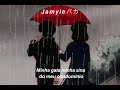 Seu Jorge - Mina do condominio (legendado/status)