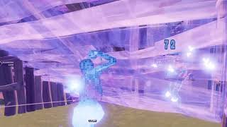 Every Season Highlights Ft Nrg Benjyfishy