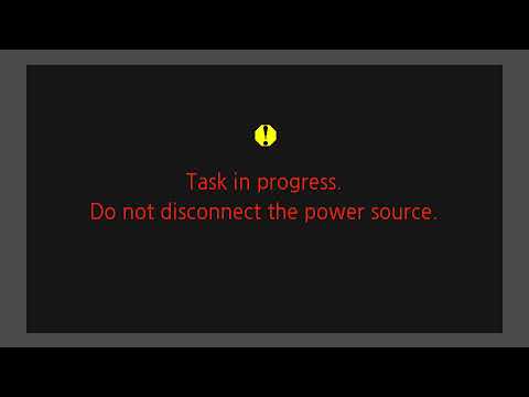 החיד''א -שעור לאברכים בהלכה-י''ט אדר תשפ''ו