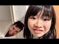Así me Cuida mi Novia Japonesa