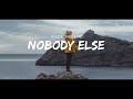 H Lazer Lenso PRD Nobody Else Sub Español Lyrics mp3