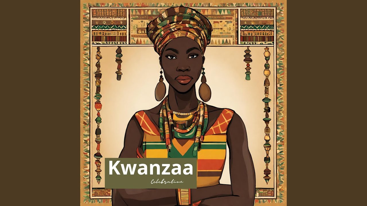 Sankofa Soundscapes: Echoes of Ancestral Wisdom