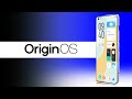 ORIGIN OS For Vivo Phones | Review Top Features| Device List & Release Date in India 🔥