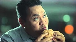 MCDONALD'S MANA LAGI - 60s - Durasi: 1:01. MCDONALD'S MANA LAGI - 60s - Durasi: 1:01.