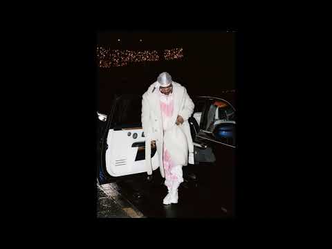 Future Type Beat - Mixing (prod. emkay)