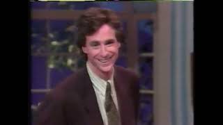 Americas Funniest Home S Season 1 Alternate Closers