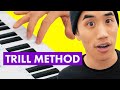 Here's a weird way to make interesting chords!