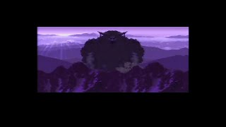 SFC【ミスティックアーク】Part33