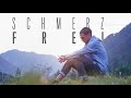 SchmerzFrei - Der Weg zurück in die Berge