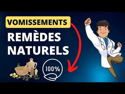 Vidéo: 3 façons de congeler les prunes