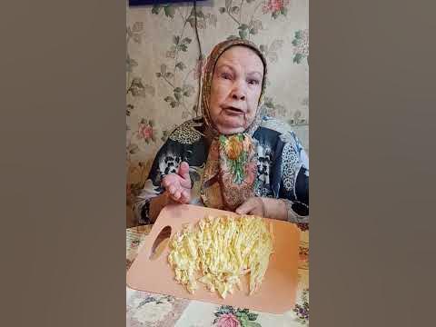 #яичныеблинчики #яйца #яйцо #🥚#тушеныеовощи #бабамаша #бабушка #бабуля ...