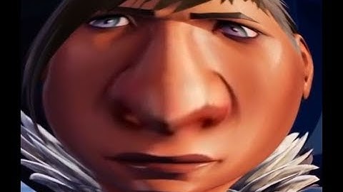 Dauntless Open Beta in a nutshell