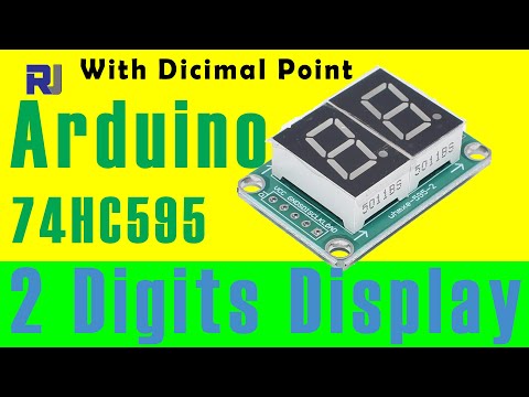 Video: Windows 10 Arduino китепканалары кайда сакталат?