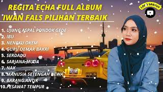 Download Lagu Regita Echa Full Album Iwan Fals | Regita Echa Iwan Fals MP3