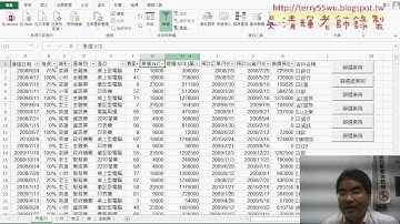 06 多重查詢與查詢數字與日期