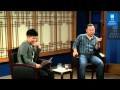 An Evening With Hooni Kim Chef Owner Of Danji An Evening With Hooni Kim Chef Owner Of Danji