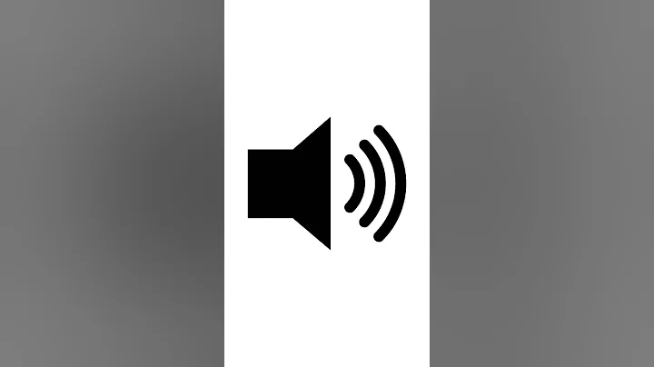 AY 67 - Sound Effect #shorts #viral #trending #fx #funny #soundeffects #funnysounds