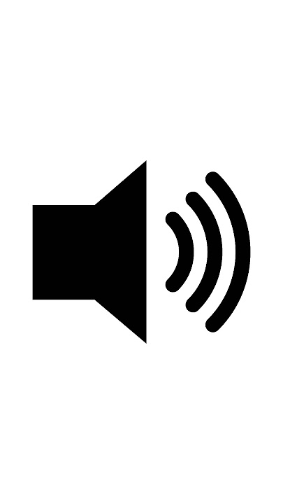 AY 67 - Sound Effect #shorts #viral #trending #fx #funny #soundeffects #funnysounds