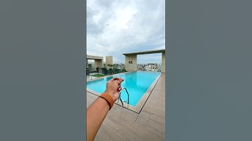 Finger Snap Transition TUTORIAL  |  #howto #tutorial #transition #capcut