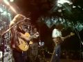 Bonnie Raitt - Home Live in Montreux Montreux 1977